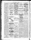 Sporting Times Saturday 01 March 1913 Page 6