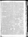 Sporting Times Saturday 01 March 1913 Page 7