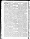 Sporting Times Saturday 01 March 1913 Page 8