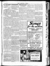Sporting Times Saturday 01 March 1913 Page 9