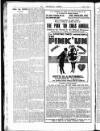 Sporting Times Saturday 01 March 1913 Page 10