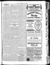 Sporting Times Saturday 01 March 1913 Page 11