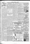 Sporting Times Saturday 08 March 1913 Page 5