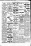 Sporting Times Saturday 08 March 1913 Page 6