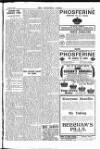 Sporting Times Saturday 08 March 1913 Page 11