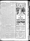 Sporting Times Saturday 15 March 1913 Page 5
