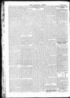 Sporting Times Saturday 15 March 1913 Page 8