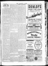 Sporting Times Saturday 15 March 1913 Page 11