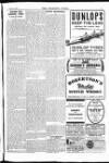 Sporting Times Saturday 15 March 1913 Page 13