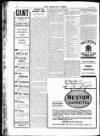 Sporting Times Saturday 03 May 1913 Page 4