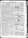 Sporting Times Saturday 03 May 1913 Page 5