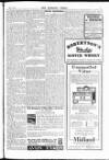 Sporting Times Saturday 03 May 1913 Page 9