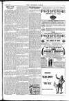 Sporting Times Saturday 03 May 1913 Page 11