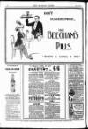 Sporting Times Saturday 03 May 1913 Page 12