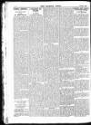 Sporting Times Saturday 04 October 1913 Page 2