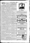 Sporting Times Saturday 04 October 1913 Page 11