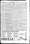 Sporting Times Saturday 01 November 1913 Page 3