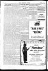 Sporting Times Saturday 01 November 1913 Page 4