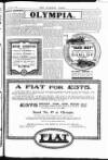 Sporting Times Saturday 01 November 1913 Page 5