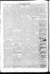 Sporting Times Saturday 01 November 1913 Page 8