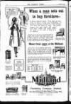 Sporting Times Saturday 01 November 1913 Page 10