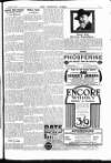 Sporting Times Saturday 01 November 1913 Page 11