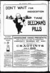 Sporting Times Saturday 01 November 1913 Page 12