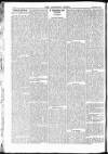 Sporting Times Saturday 08 November 1913 Page 2