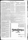 Sporting Times Saturday 08 November 1913 Page 3