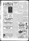 Sporting Times Saturday 08 November 1913 Page 4