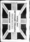 Sporting Times Saturday 08 November 1913 Page 5