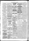 Sporting Times Saturday 08 November 1913 Page 6