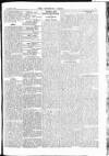 Sporting Times Saturday 08 November 1913 Page 7