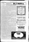 Sporting Times Saturday 08 November 1913 Page 9