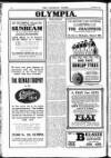 Sporting Times Saturday 08 November 1913 Page 10