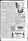 Sporting Times Saturday 08 November 1913 Page 11