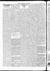 Sporting Times Saturday 15 November 1913 Page 2