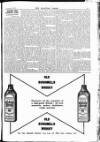 Sporting Times Saturday 15 November 1913 Page 5