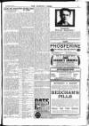 Sporting Times Saturday 15 November 1913 Page 11