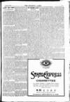 Sporting Times Saturday 22 November 1913 Page 3