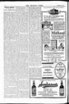 Sporting Times Saturday 22 November 1913 Page 4