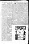 Sporting Times Saturday 22 November 1913 Page 6