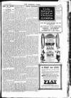 Sporting Times Saturday 22 November 1913 Page 7