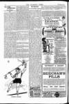 Sporting Times Saturday 22 November 1913 Page 8