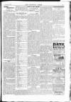 Sporting Times Saturday 22 November 1913 Page 9