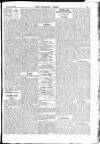 Sporting Times Saturday 22 November 1913 Page 11