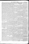 Sporting Times Saturday 22 November 1913 Page 12