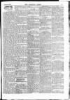 Sporting Times Saturday 22 November 1913 Page 13