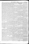 Sporting Times Saturday 22 November 1913 Page 14