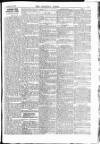 Sporting Times Saturday 22 November 1913 Page 15